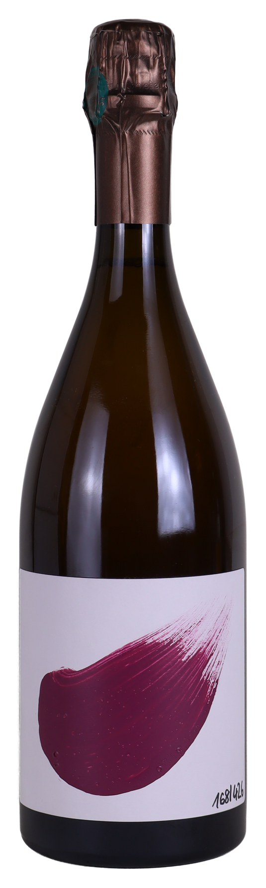 Vibration MX19 Premier Cru Les Mesneux