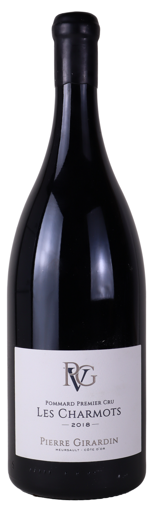 Pommard 1er Cru Les Charmiots 1,5L